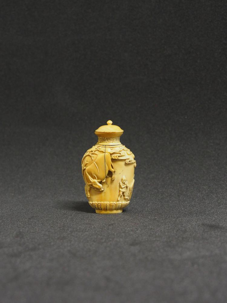 图片[2]-snuff-bottle BM-2018-3005.356-China Archive